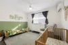 20 Spearmint Street, Griffin, Qld 4503-Image