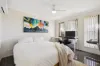 20 Spearmint Street, Griffin, Qld 4503-Image