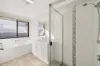 20 Spearmint Street, Griffin, Qld 4503-Image