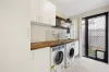 20 Spearmint Street, Griffin, Qld 4503-Image