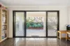 20 Spearmint Street, Griffin, Qld 4503-Image