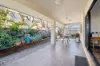 20 Spearmint Street, Griffin, Qld 4503-Image