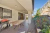 20 Spearmint Street, Griffin, Qld 4503-Image