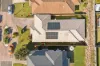 20 Spearmint Street, Griffin, Qld 4503-Image