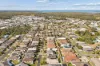 20 Spearmint Street, Griffin, Qld 4503-Image