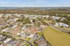 20 Spearmint Street, Griffin, Qld 4503-Image