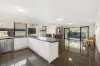 20 Spearmint Street, Griffin, Qld 4503-Image
