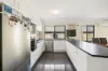 20 Spearmint Street, Griffin, Qld 4503-Image