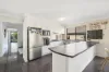 20 Spearmint Street, Griffin, Qld 4503-Image