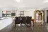 20 Spearmint Street, Griffin, Qld 4503-Image