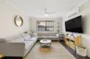 20 Spearmint Street, Griffin, Qld 4503-Image