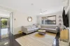 20 Spearmint Street, Griffin, Qld 4503-Image