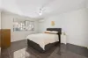 20 Spearmint Street, Griffin, Qld 4503-Image