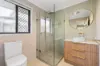 20 Spearmint Street, Griffin, Qld 4503-Image