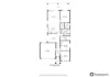 20 Spearmint Street, Griffin, Qld 4503-Floorplan