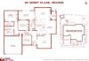20 Speet Place, Orange, NSW 2800-Floorplan