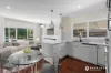 20 Spencer Road, Kelmscott, WA 6111-Image