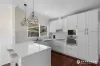 20 Spencer Road, Kelmscott, WA 6111-Image