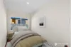 20 Spencer Road, Kelmscott, WA 6111-Image