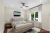 20 Spencer Road, Kelmscott, WA 6111-Image