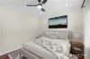 20 Spencer Road, Kelmscott, WA 6111-Image