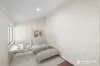 20 Spencer Road, Kelmscott, WA 6111-Image