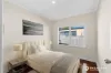 20 Spencer Road, Kelmscott, WA 6111-Image
