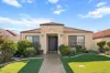 20 Spindrift Blvd, Rockingham, WA 6168