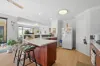20 Spindrift Blvd, Rockingham, WA 6168-Image
