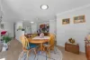 20 Spindrift Blvd, Rockingham, WA 6168-Image