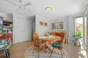 20 Spindrift Blvd, Rockingham, WA 6168-Image