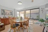 20 Spindrift Blvd, Rockingham, WA 6168-Image