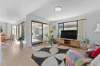20 Spindrift Blvd, Rockingham, WA 6168-Image