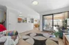 20 Spindrift Blvd, Rockingham, WA 6168-Image