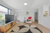 20 Spindrift Blvd, Rockingham, WA 6168-Image