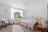 20 Spindrift Blvd, Rockingham, WA 6168-Image