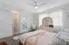 20 Spindrift Blvd, Rockingham, WA 6168-Image