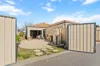 20 Spindrift Blvd, Rockingham, WA 6168-Image
