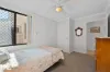 20 Spindrift Blvd, Rockingham, WA 6168-Image