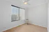 20 Spindrift Blvd, Rockingham, WA 6168-Image