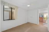 20 Spindrift Blvd, Rockingham, WA 6168-Image