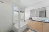 20 Spindrift Blvd, Rockingham, WA 6168-Image