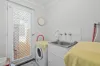 20 Spindrift Blvd, Rockingham, WA 6168-Image