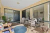 20 Spindrift Blvd, Rockingham, WA 6168-Image