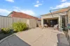 20 Spindrift Blvd, Rockingham, WA 6168-Image