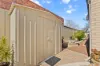 20 Spindrift Blvd, Rockingham, WA 6168-Image