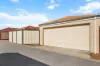 20 Spindrift Blvd, Rockingham, WA 6168-Image