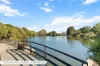 20 Spindrift Blvd, Rockingham, WA 6168-Image