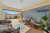 20 Spindrift Blvd, Rockingham, WA 6168-Image