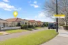 20 Spindrift Blvd, Rockingham, WA 6168-Image